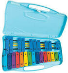 Angel Glockenspiel Chromatic 25 Note 