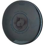 Lullaby Ocean Disc 16 inch