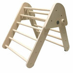 Folding Pikler Triangle - Midi Size (Small)