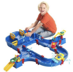 AquaPlay Water Play Set