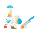 Smoothie Maker Blender Set