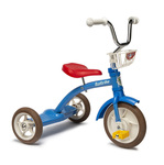 Italtrike 10" Super Lucy Trike
