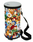 Rhythm Club Konga Drum