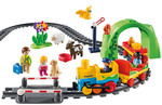 Playmobil 123 My First Train
