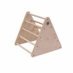 Pikler Triangle - Bambino Size