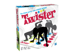 Twister