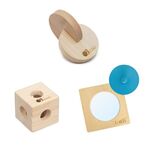 Montessori First Play Set