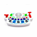 Blipblox Synthesizer for Kids