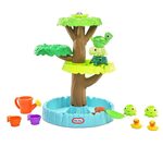 Little Tikes Magic Flower Water Table