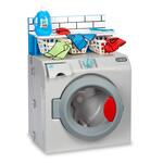Little Tikes First Washer Dryer