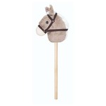 JaBaDaBaDo Hobby Horse