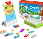 Osmo Coding Starter Kit