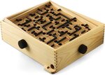 Brio Labyrinth Game
