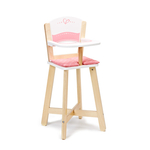 Hape High Chair
