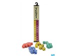 Tenzi Dice Game