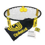 Original Spikeball Kit - Indoor & Outdoor Sport