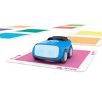 Sphero indi Robot Student Kit