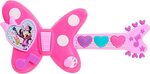 Minnie Bow-Tique Rockin' Guitar