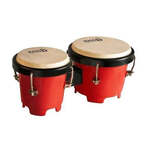 Mano Percussion Mini Bongo Drums