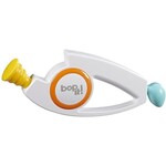 Bop It! Classic Game