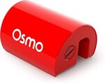 Osmo Reflector for iPad Pro / Air