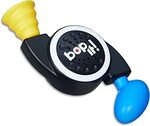 Bop It! Micro Edition