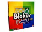 Blokus