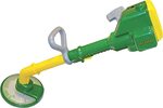 John Deere Toy Whipper Snipper