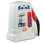 Little Tikes Cozy Pumper