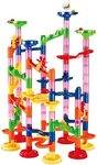 Marble Run - NO COUNT Set
