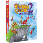 Sleeping Queens 2 - The Rescue!