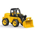 Dolu Super Loader Excavator Ride On