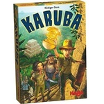 Karuba