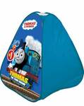 Thomas the Tank Engine Pop Up Tent