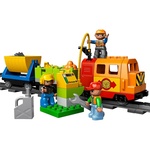Lego Duplo Deluxe Train Set