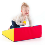 Clark Kids Wicked Wedge