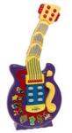 Wiggles Dancing Guitar