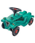 Bobby Car - Green