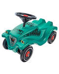 Bobby Car - Green