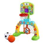 Vtech 3 in 1 Sports Centre