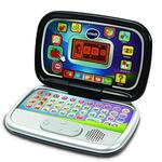 VTech My Zone Laptop