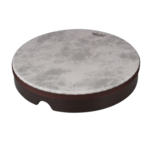 Remo Fiberskyn® Frame Drum - 14 Inch