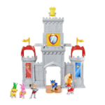 Paw Patrol Rescue Knights Castle Playset