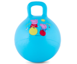 Peppa Pig Hopper Ball