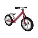 Cruzee Balance Bike, Red
