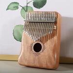 Kalimba - 17 Key Classic