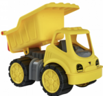 BIG Power Worker Midi Dumper