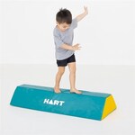 HART Balance Trainer Beam