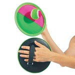 HART Paddle Ball Set