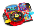 Vtech Race & Learn Driver